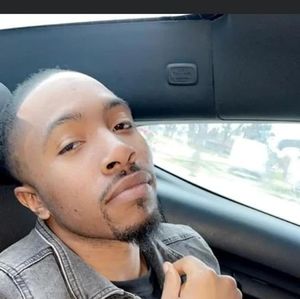 Meet your Posher, Damn